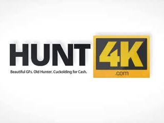 Hunt4k sugand peter următorul pentru ei bf, gratis x evaluat video e7