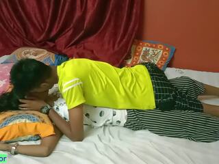 Індійська відмінно підліток x номінальний фільм реальний грубий секс, безкоштовно секс фільм df