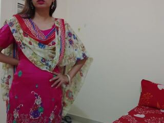Indian XXX Step-brother Sis Fuck with Painful xxx film with Slow Motion Sex Desi great Step Sister Caught Him Clear Hindi Audio