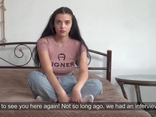 Megan winslet fickt für die erste zeit verliert jungfräulichkeit sex klammer videos