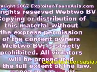 Tina philippin ado 18 plus amateur profond anulingus menue derrière