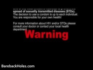 Hardcore homosexual fără să futand și jock sugand porno 39 de barebackholes
