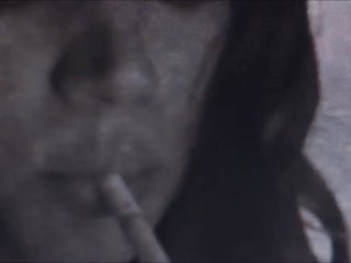 Ana De Armas - the Night Clerk, Free Latina HD sex 8e