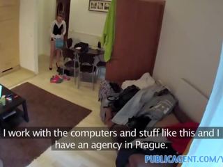 Publicagent dibuat di rumah video dengan itu hotel pembersih. lebih di ushotcams.com