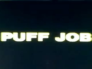 Puff Job Swedish Erotica 474 Young Ron Jeremy: Free x rated film 7c