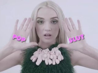 Bahwa poppy & naomi hutan - uang xxx mengedit - sebuah fapulous gemcutter pmv