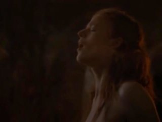 Sex Scene Compilation Game Of Thrones HD Season 3
