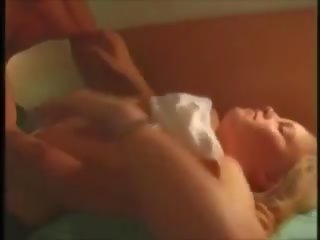 I ri foshnjë: falas pornhub i ri seks kapëse film ef