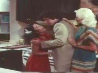 তরুণ seka 1976: বিনামূল্যে mobile তরুণ নোংরা চলচ্চিত্র চলচ্চিত্র 84