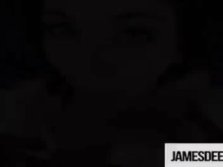 Damsel REACTS TO CUMSHOTS - HONEST adult film REACTIONS &lpar;AUDIO&rpar; - HPR03 - Featuring&colon; Amilia Onyx&comma; Kimber Veils&comma; Penny Pax&comma; Karlie Montana&comma; Dani Daniels&comma; Abella Danger&comma; Alexa Grace&comma; Holly Mack&comma