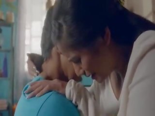 India poonam pandey seksi nasha film seks - wowmoyback